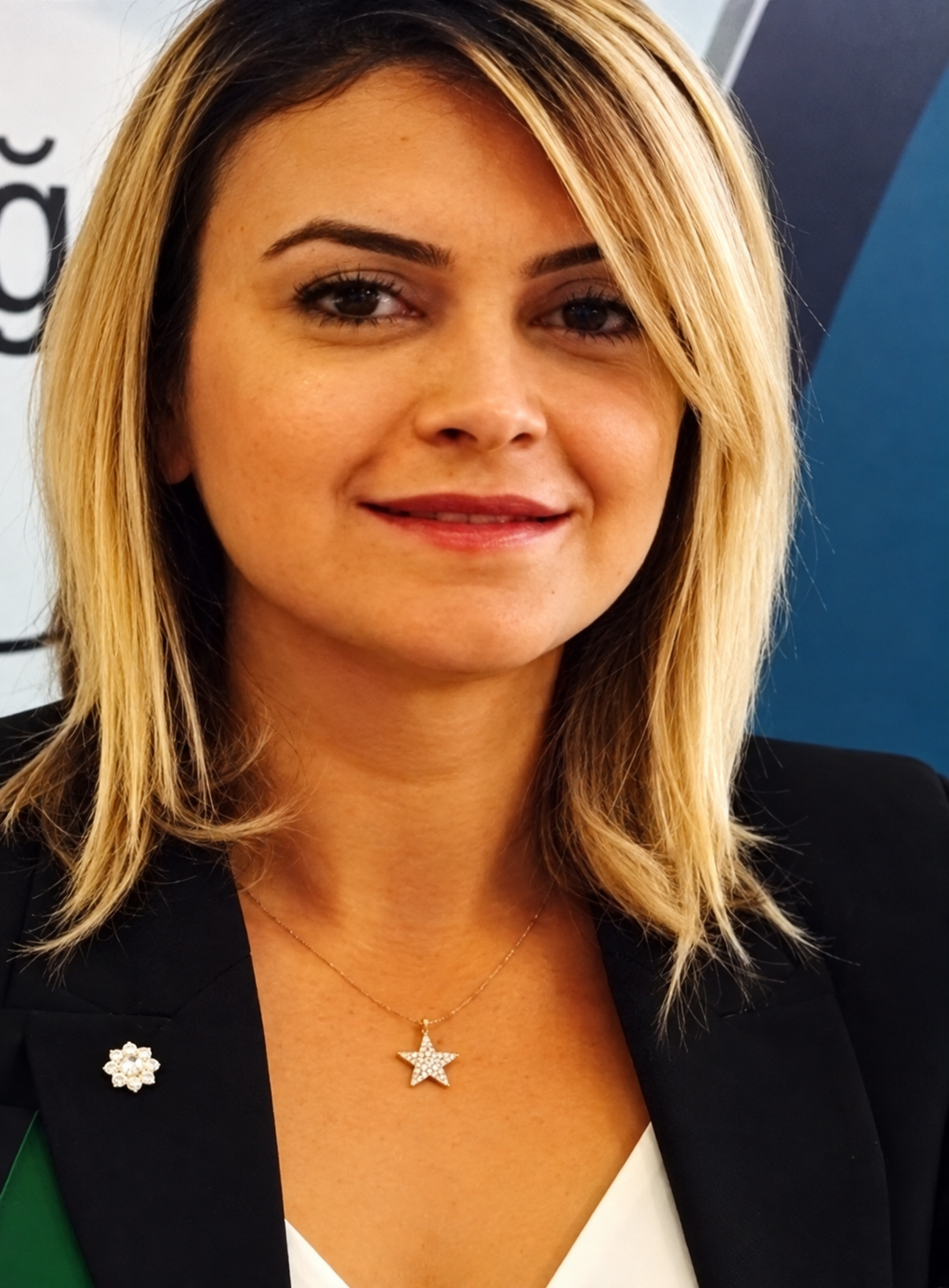 Selda AKAYDIN KALKAN