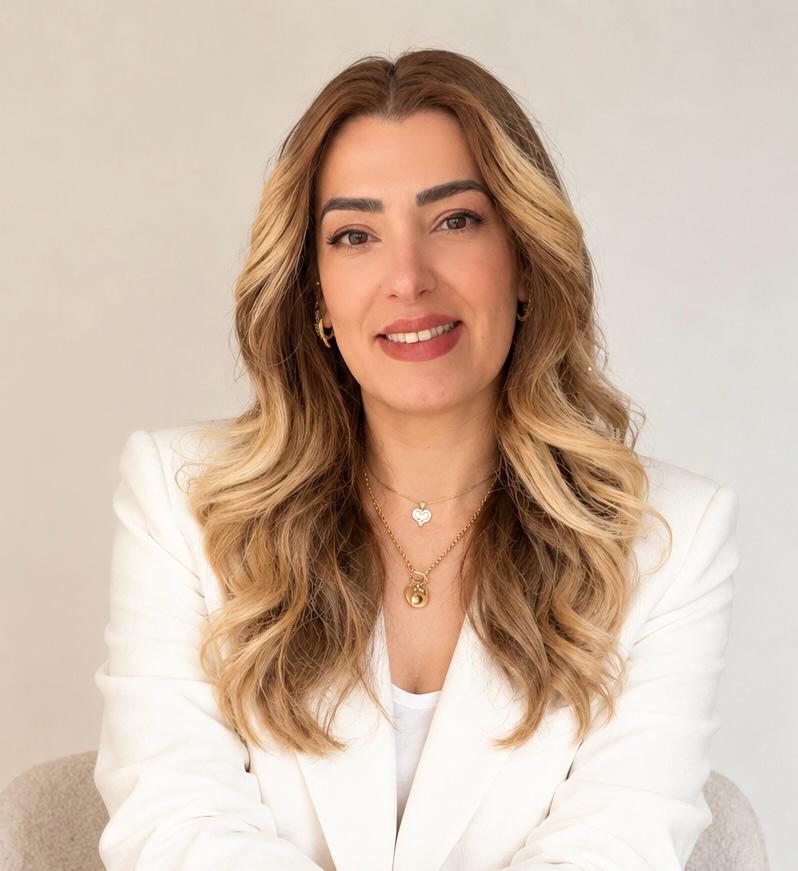 Hülya POLAT