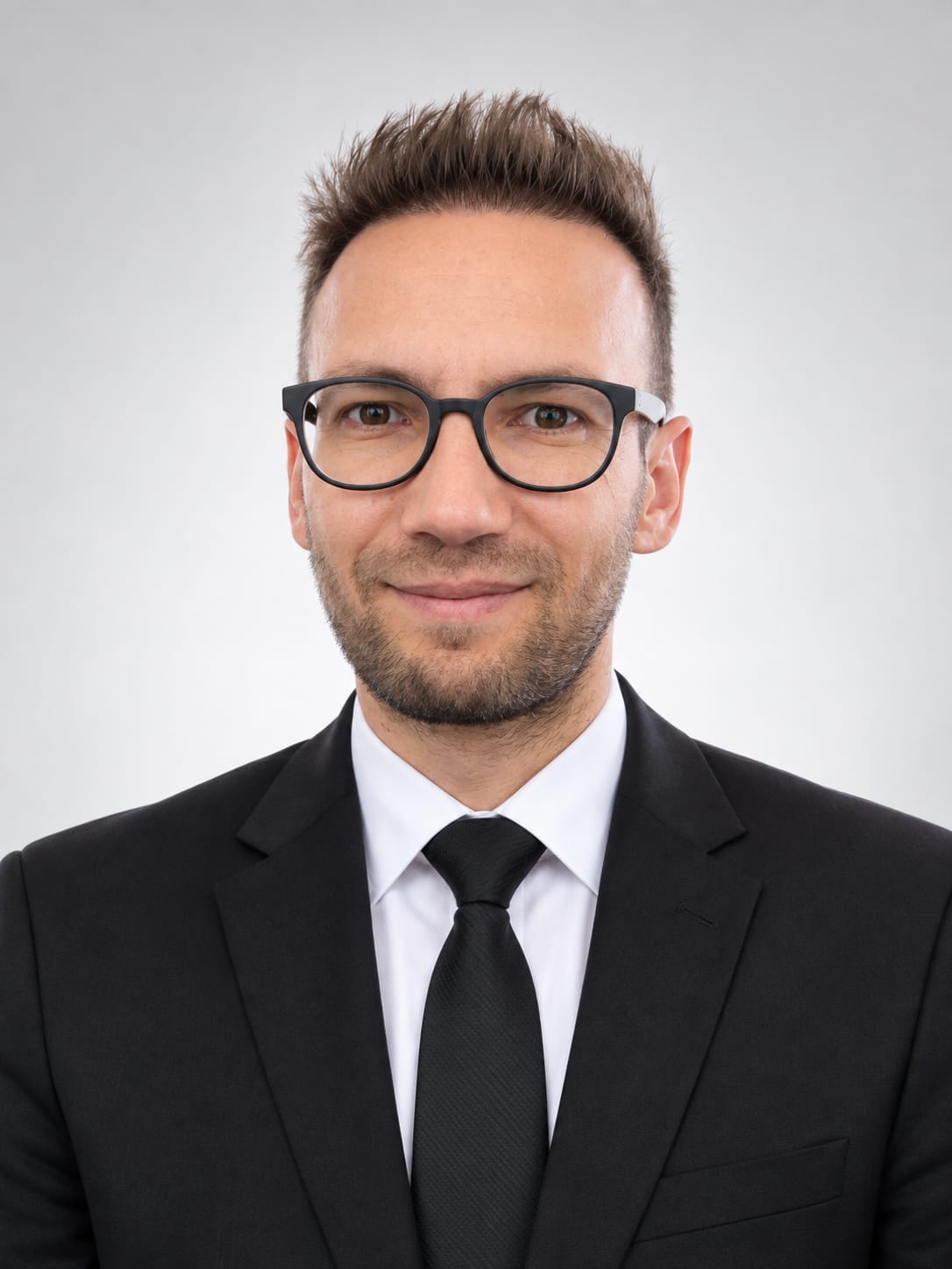 Bilal ACET